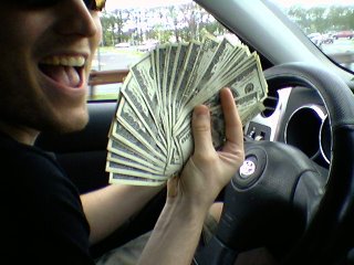 After! After!